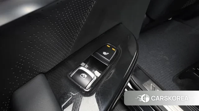 Kia Mohave Master id 3772018 из Кореи 10