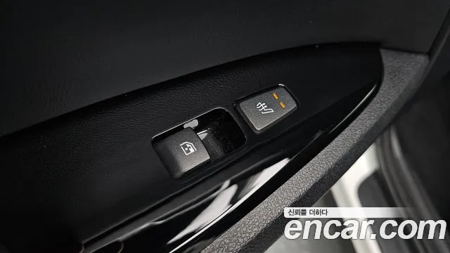 Kia Sportage 5th Generation id 2628472 из Кореи 10