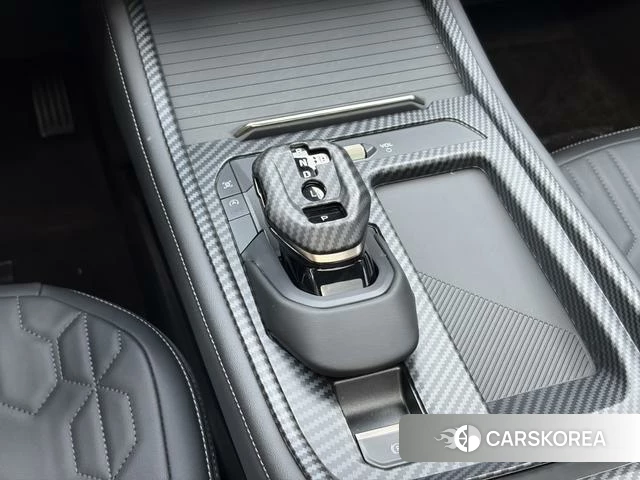 Ford Sharp World id 4215648 из Китая 10