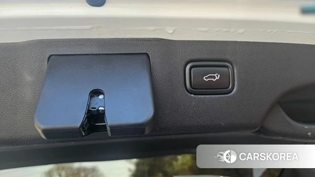 Kia The New Sorento id 3820886 из Кореи 10