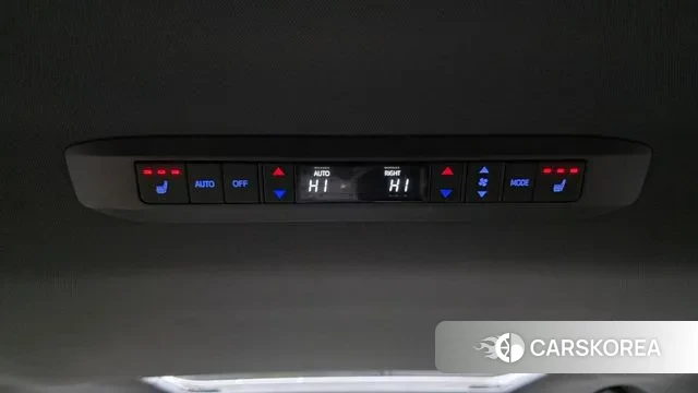 Toyota Sienna 4th Generation id 3701024 из Кореи 10