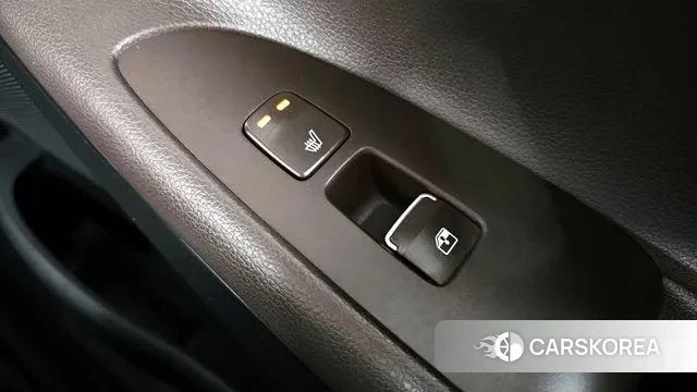 Hyundai The New Grandeur IG id 3702774 из Кореи 10