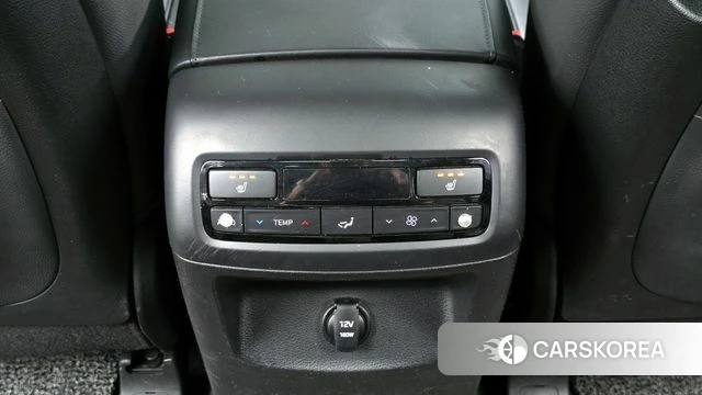 Hyundai Palisade id 4389346 из Кореи 10
