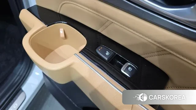 Kia Sorento 4th Generation id 3457929 из Кореи 10