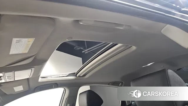 Honda Accord 10th Generation id 3593195 из Кореи 10