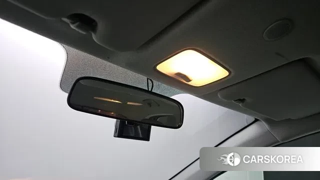 Kia All New Morning (JA) id 3265102 из Кореи 10