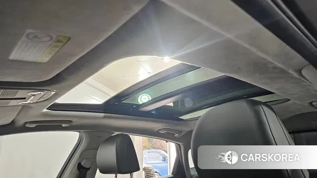 Hyundai The New Grandeur IG id 3464429 из Кореи 10