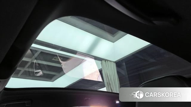 Volkswagen ID.4 id 3964443 из Кореи 10