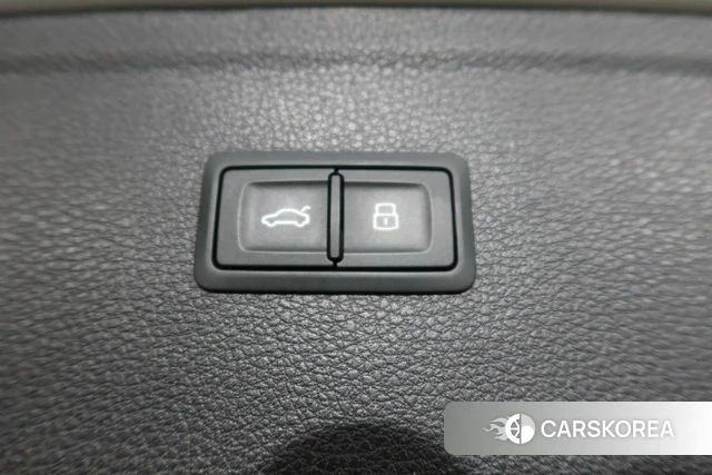 Audi Q5 (FY) id 4731739 из Кореи 10