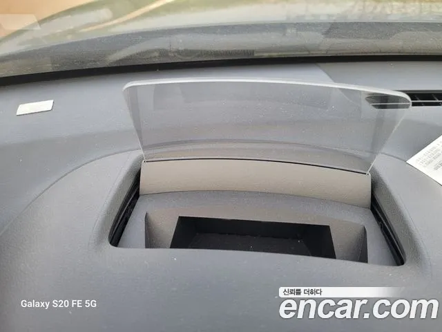 Hyundai Kona id 2662923 из Кореи 10