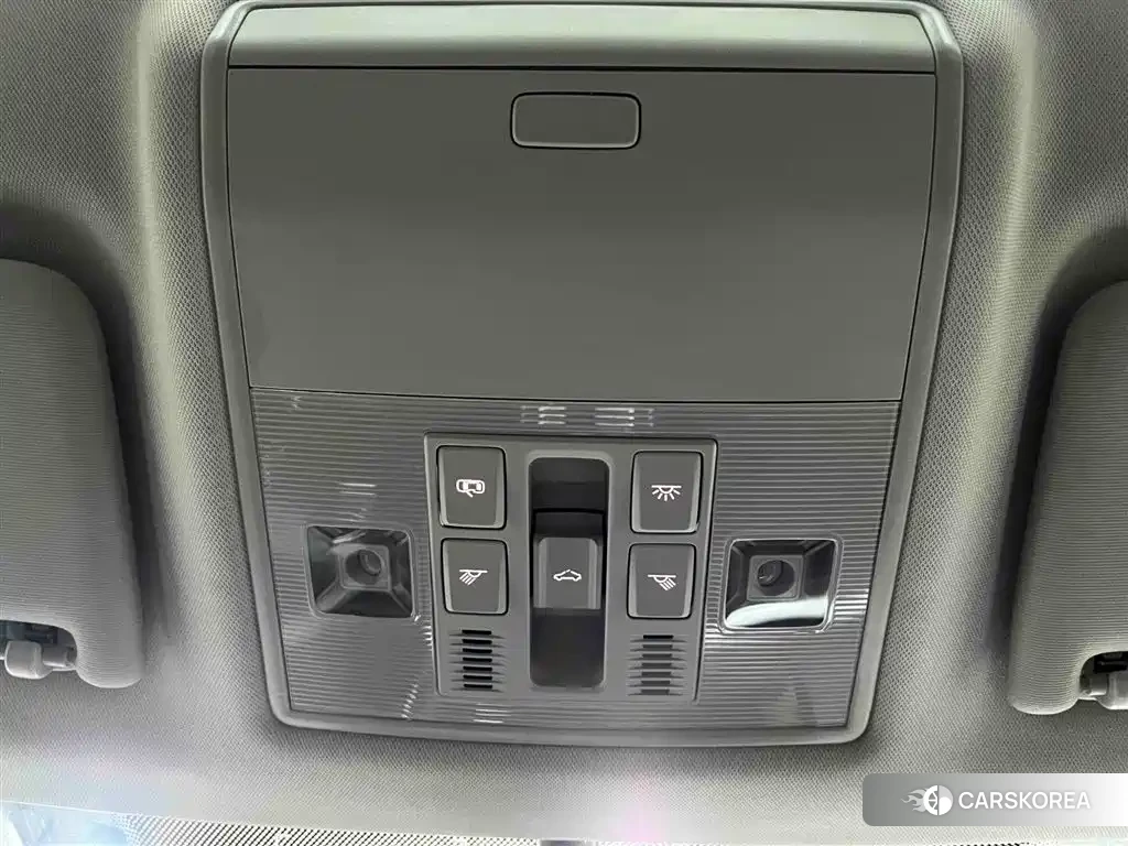 Skoda Speed pie id 4515526 из Китая 10