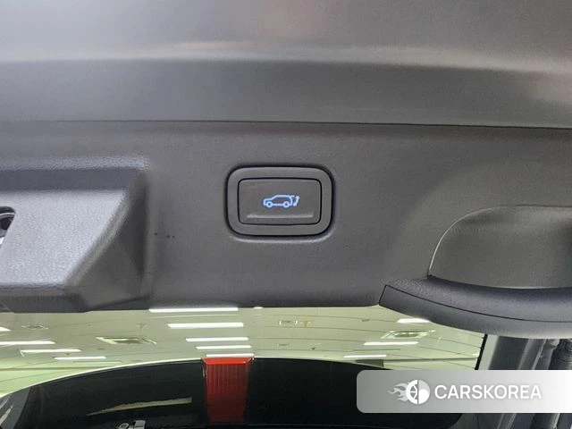 Hyundai Kona (SX2) id 4194090 из Кореи 10