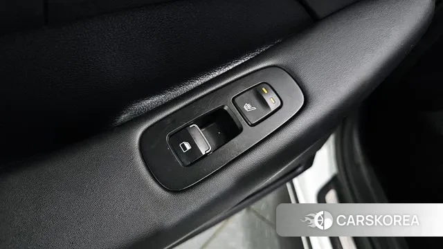 Hyundai Sonata (DN8) id 2966270 из Кореи 10