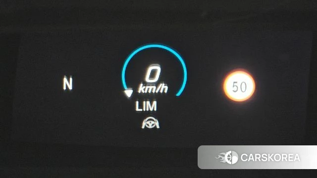 Mercedes-Benz E-Class W213 id 3940370 из Кореи 10