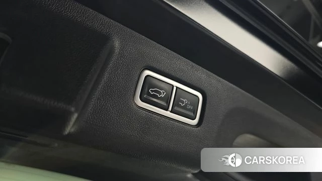 Kia The New Sorento 4th Generation id 4650160 из Кореи 10