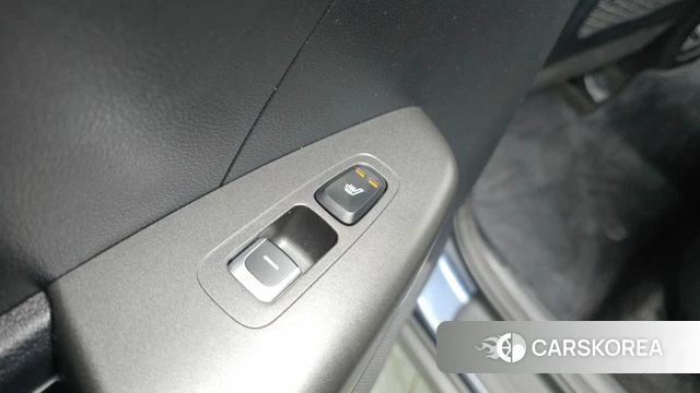 Kia Sportage The Bold id 3828743 из Кореи 10