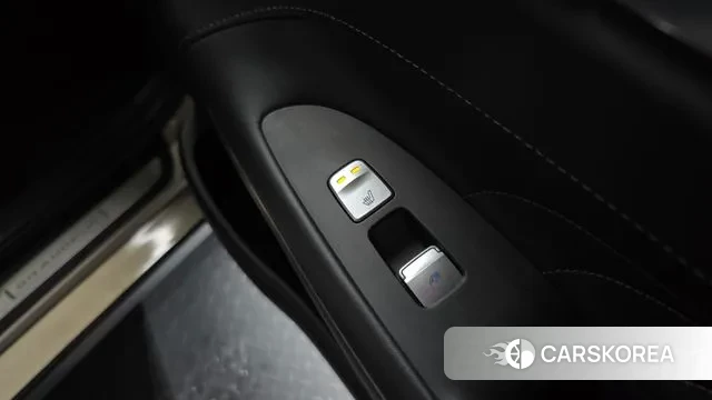 Hyundai The New Grandeur IG id 3692232 из Кореи 10