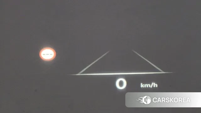 Genesis G80 (RG3) id 3442160 из Кореи 10