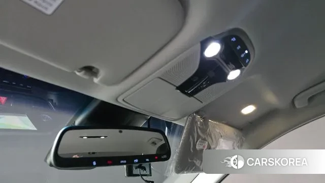 Hyundai Grandeur IG id 3479935 из Кореи 10