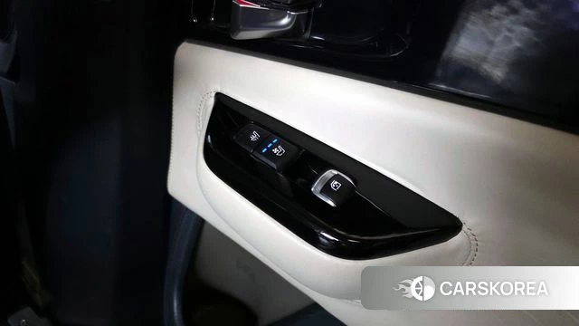 Kia Carnival 4th generation id 3819408 из Кореи 10