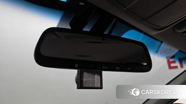 Hyundai Grandeur IG id 3801182 из Кореи 10