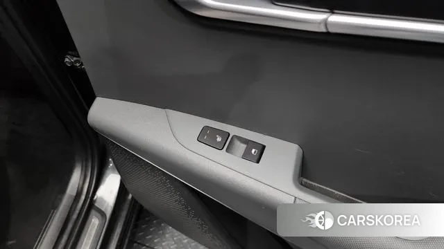 Kia Di Ol Nu Niro id 3043323 из Кореи 10