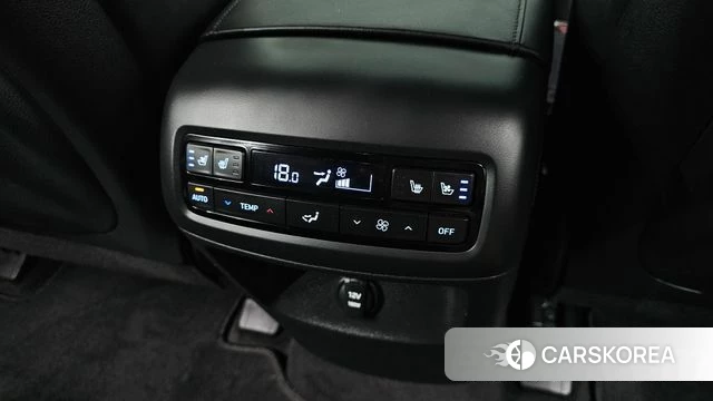 Hyundai The New Palisade id 4579594 из Кореи 10