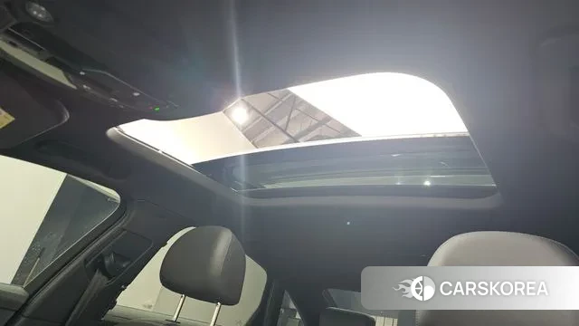 Audi A6 (C8) id 3348586 из Кореи 10