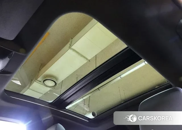 BMW 2 Series Gran Coupe (F44) id 2899818 из Кореи 10