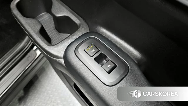 Hyundai Santa Fe (MX5) id 3850498 из Кореи 10