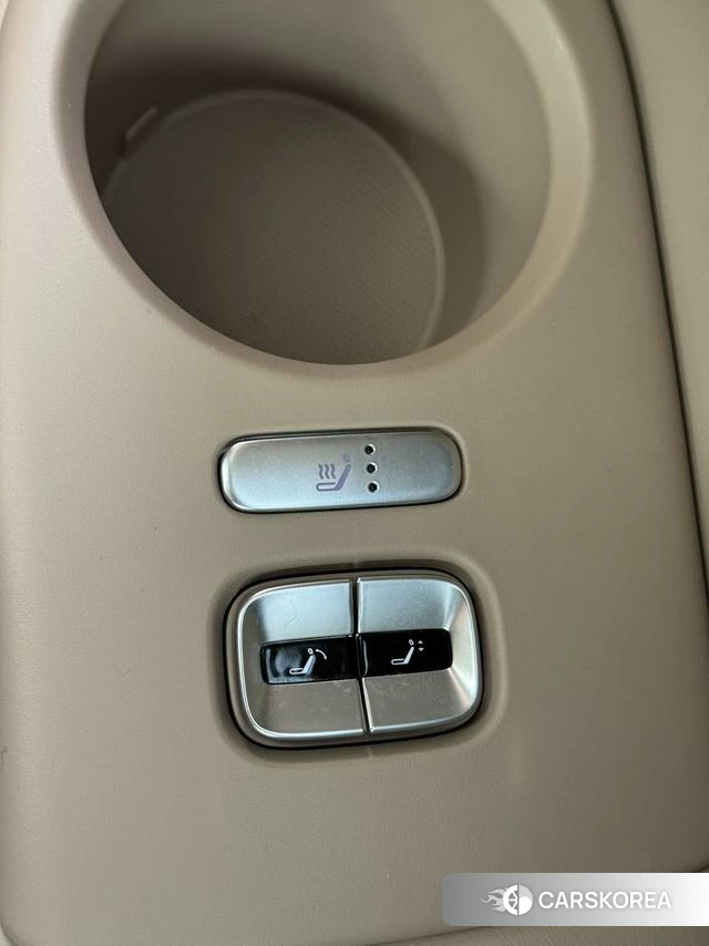 Xiaopeng Motors Xiaopeng X9 id 4253020 из Китая 10