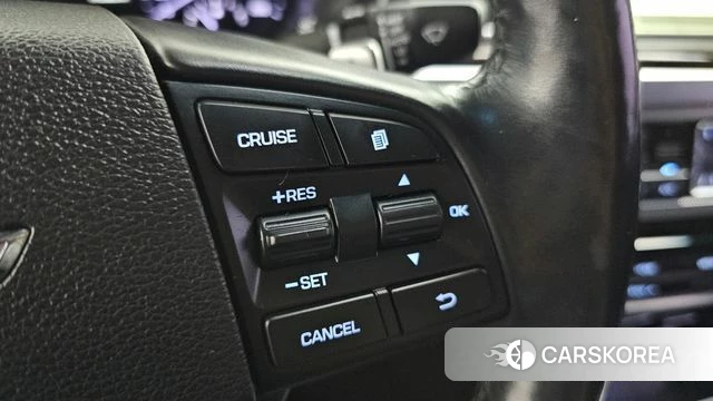 Genesis G80 id 3801677 из Кореи 10