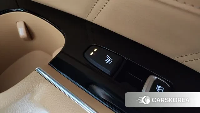 Kia Sorento 4th Generation id 3400462 из Кореи 10