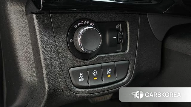Chevrolet (GM Daewoo) The New Spark id 4471011 из Кореи 10