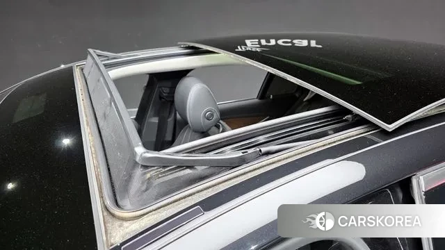 Mercedes-Benz E-Class W213 id 3568081 из Кореи 10