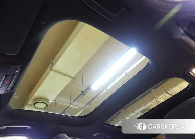 Mercedes-Benz E-Class W213 id 2968796 из Кореи 10