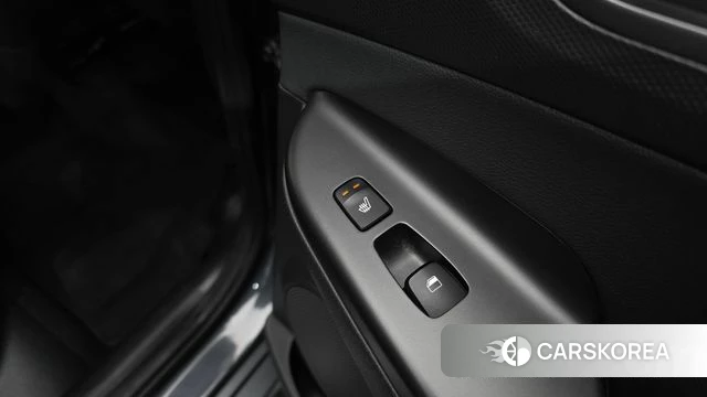 Hyundai Kona Electric id 4389869 из Кореи 10