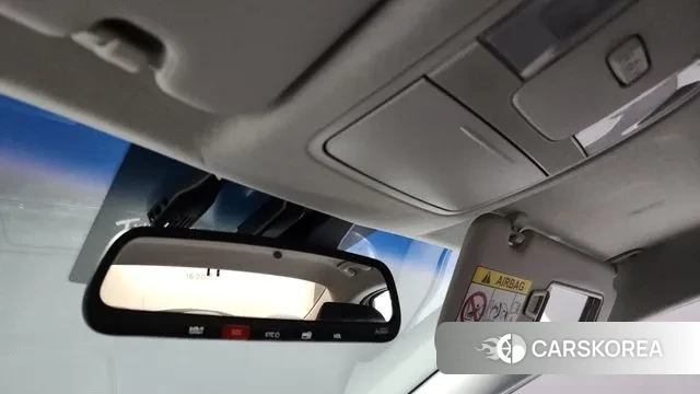 Kia The New K3 2nd generation id 3406126 из Кореи 10