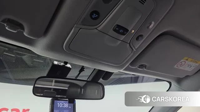 Toyota Prius 4th Generation id 3599167 из Кореи 10