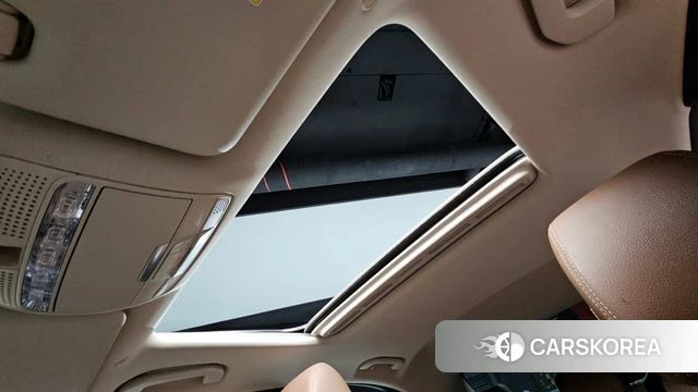 Mercedes-Benz E-Class W213 id 4180818 из Кореи 10