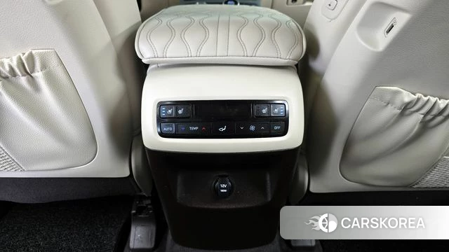 Hyundai Palisade id 4268211 из Кореи 10