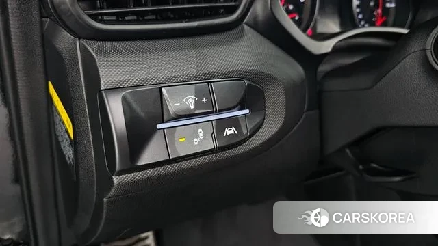 Hyundai Veloster (JS) id 3778476 из Кореи 10