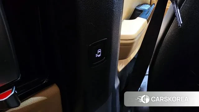 Kia Carnival 4th generation id 3356109 из Кореи 10