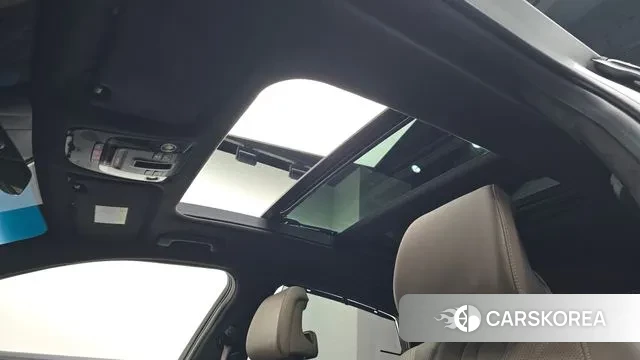 Kia K8 Hybrid id 3560675 из Кореи 10