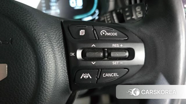 Kia The New Kia Ray id 4248873 из Кореи 10