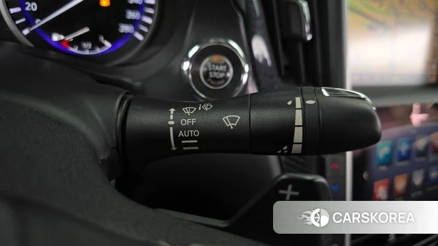 Infiniti Q60 (CV37) id 3861486 из Кореи 10