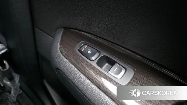 Kia The New K5 2nd generation id 3429258 из Кореи 10