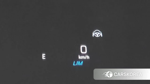 Mercedes-Benz S-Class W222 id 3917293 из Кореи 10