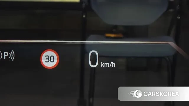 BMW 7 Series (G70) id 3739144 из Кореи 10