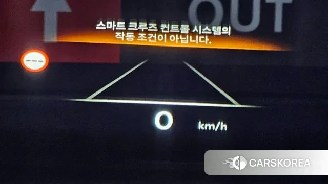 Genesis G80 (RG3) id 3120147 из Кореи 10